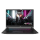 Gigabyte AORUS 17 BKF i7-13700H/16GB/1TB/Win11 RTX4060 144Hz - 1141527 - zdjęcie 3